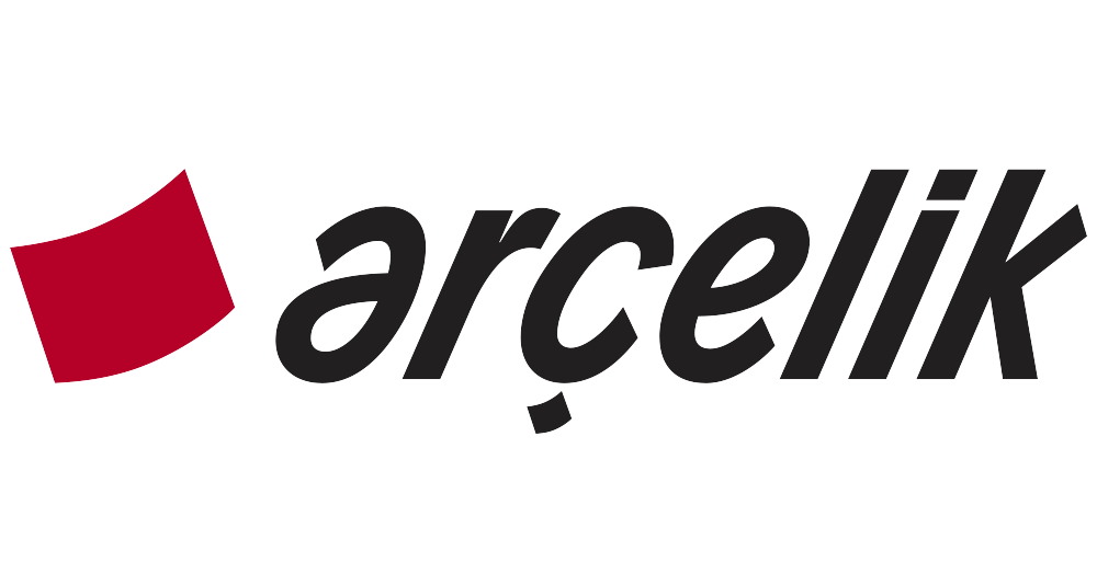 Arçelik