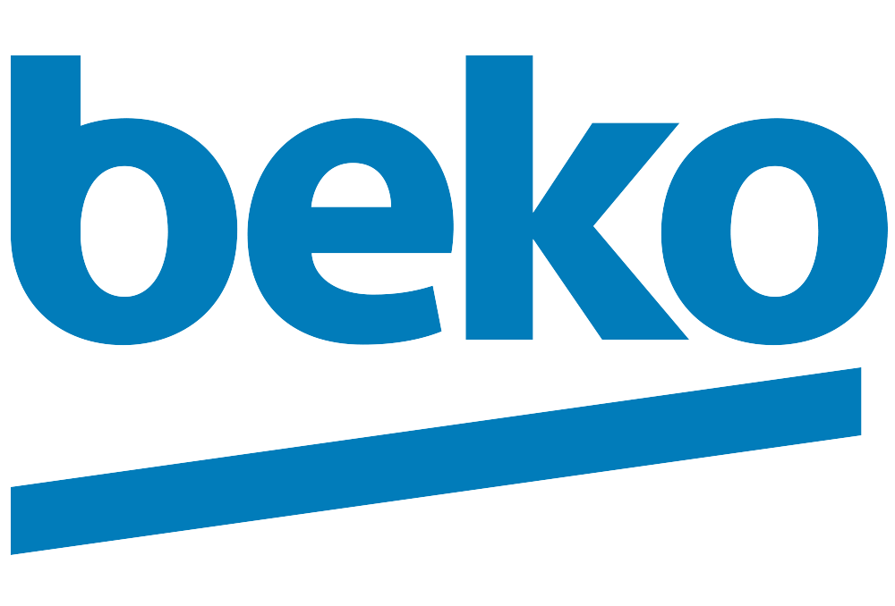 Beko