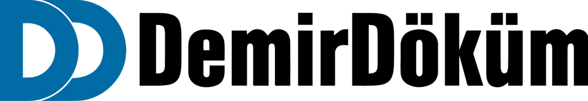 Demirdöküm