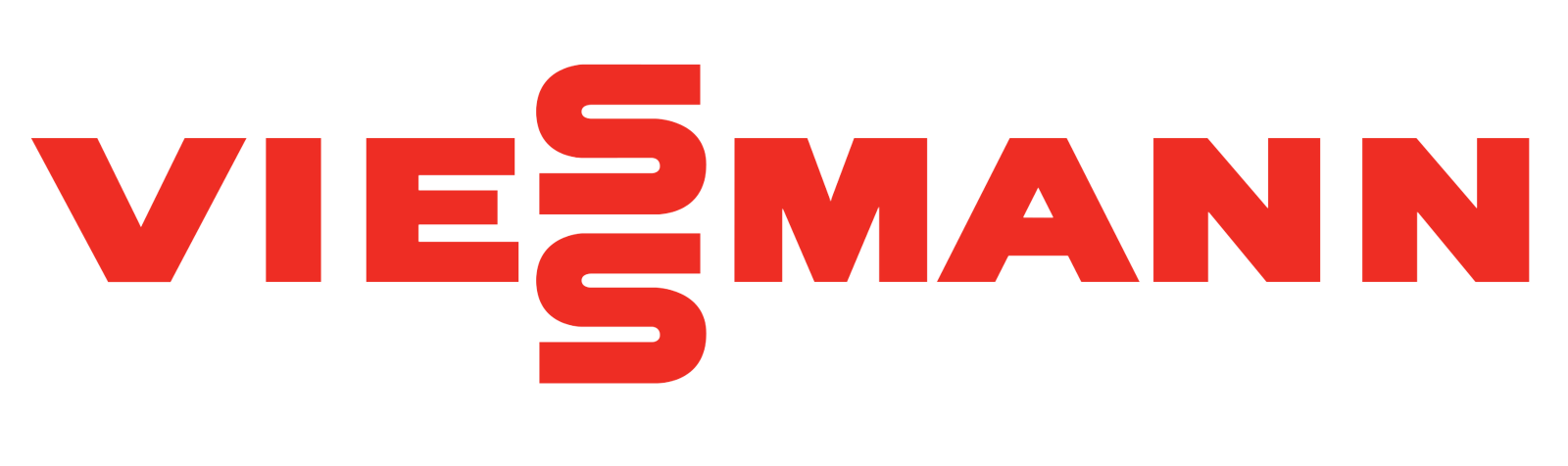 Viessmann